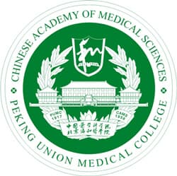 中国医学科学院&北京协和医学院