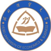 河北经贸大学