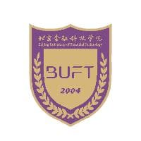 北京金融科技学院