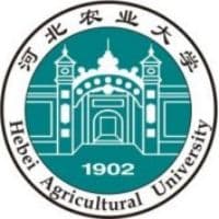 河北农业大学