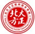 北京北大方正软件职业技术学院