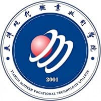 天津现代职业技术学院