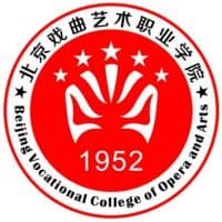 北京戏曲艺术职业学院