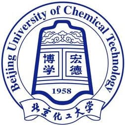 北京化工大学