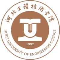 河北工程技术学院