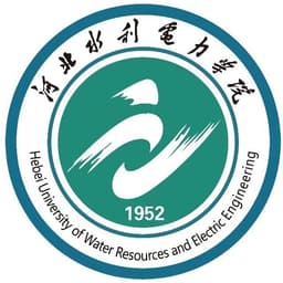 河北水利电力学院
