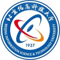 北京信息科技大学