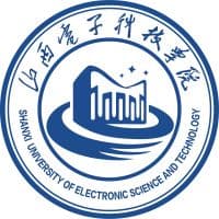 山西电子科技学院