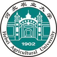河北农业大学现代科技学院