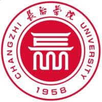 长治学院