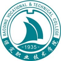 保定职业技术学院