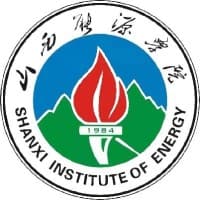 山西能源学院