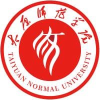 太原师范学院