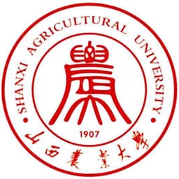 山西农业大学（山西省农业科学院）