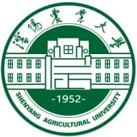 沈阳农业大学