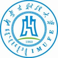 内蒙古财经大学