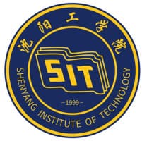 沈阳工学院