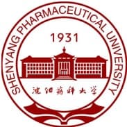 沈阳药科大学