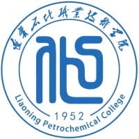 辽宁石化职业技术学院