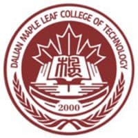 大连枫叶职业技术学院