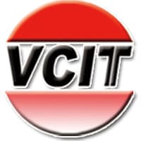 山西信息职业技术学院