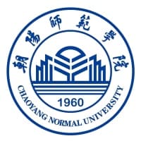 朝阳师范高等专科学校