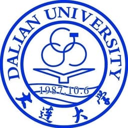大连大学