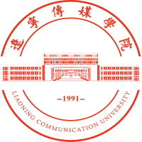 辽宁传媒学院