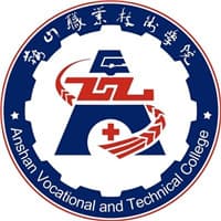 鞍山职业技术学院