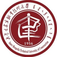 内蒙古建筑职业技术大学