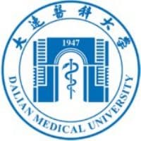大连医科大学