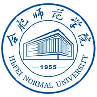 合肥师范学院