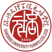 绍兴理工学院