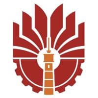 浙江工贸职业技术学院