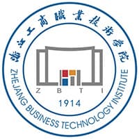 浙江工商职业技术学院