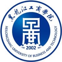 黑龙江工商学院