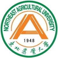 东北农业大学