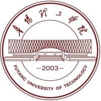 阜阳理工学院