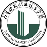江苏建筑职业技术大学