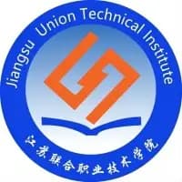 江苏联合职业技术学院
