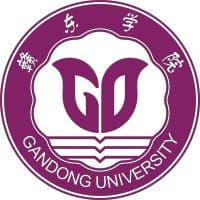 赣东学院