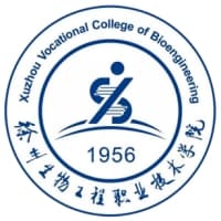 徐州生物工程职业技术学院