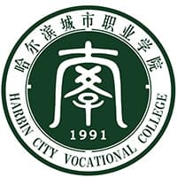 哈尔滨城市职业学院