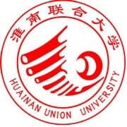 淮南联合大学