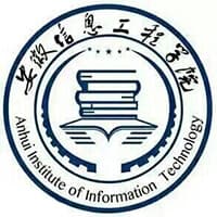 安徽信息工程学院