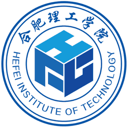 合肥理工学院‌