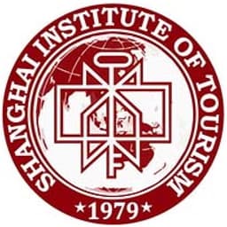 上海旅游高等专科学校