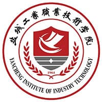 盐城工业职业技术学院