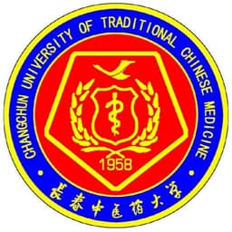 长春中医药大学