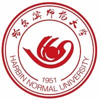 哈尔滨师范大学